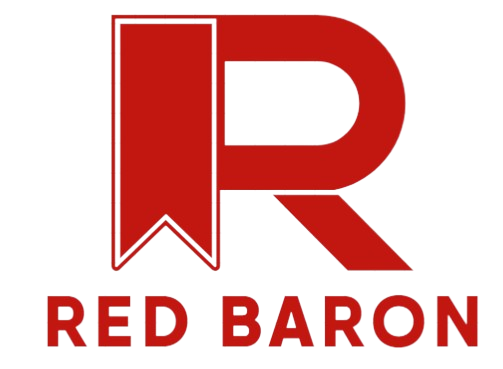 Red Baron